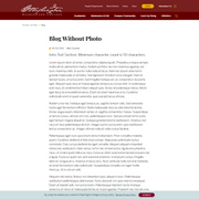 blog-without-photo.php